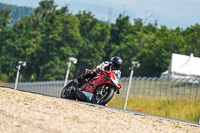 Slovakia-Ring;event-digital-images;motorbikes;no-limits;peter-wileman-photography;trackday;trackday-digital-images